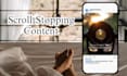design canva posts for your carousels and reels