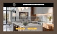 design home remodeling website kitchen renovation bathroom handyman website