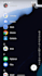 specialize in building android kiosk mode or lock task mode applications