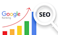 be your SEO expert dubai for wordpress on page optimization