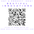 provide a hardware product feasibility study and architecture sprint