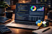 create automation scripts in python or bash