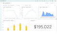 audit and optimize your monday CRM in a 60 min strategy call