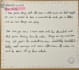 provide neat, readable handwriting for any purpose