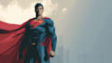 design you a character or superhero
