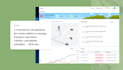 redesign saas product for better usability and retention