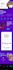develop event website design