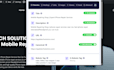 do on page SEO optimization for your website
