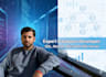 do sql queries, sql database project, er diagram