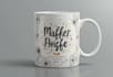draw a mug or coffee mug design