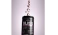 create stunning 3d supplement product animation bottle video, amazon product ads