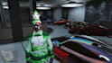 do heist with you on enhanced pc, very fast