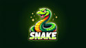 design high quality green snake logo with express delivery