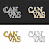 design a custom wordmark or icon logo