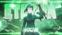 make epic anime music video or amv