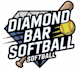 do make an proffesional softball logo design