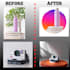 do photos background removal and crop image