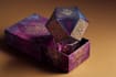 make fabulous pouch design, food packaging design