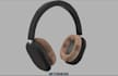 design professional 3d cad models in fusion 360