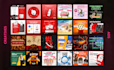 create social media design, facebook ads, ad creative