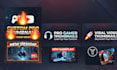 create pro custom youtube thumbnails to boost views