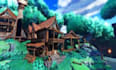play and test your  roblox game with you