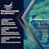create a outstanding flyer
