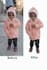 professionaly remove photo background