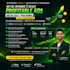 set up, optimize, and scale profitable ads with full tracking and daily manage