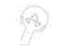 design house foundation, concrete and deck structural plans for permit