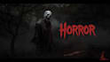 your dark romance character including dark fantasy