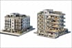 create permit ready revit models for boutique hotels