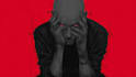 do dark art illustration