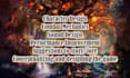 provide valuable game development consultation