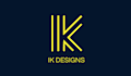 make a good logo for you