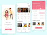 develop appointment booking app smart scheduling app