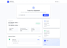 build a courier management system with laravel and mysql