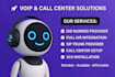 set up 3cx voip setup inbound outbound call did sip trunk
