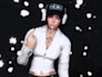 make you a custom fivem ped