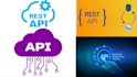 develop and integrate apis for your web apps
