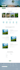 convert figma to html psd xd to html responsive bootstrap 5