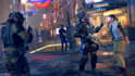 develop custom gameplay systems in unreal engine