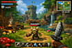 setup and customize your hytale server
