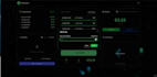build a slither io clone for web3 and web2