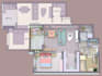 do cad technical drawing, engineering, 2d, 3d rendering, manufacture, solidworks