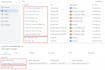fix facebook pixel conversion API server side, ecommerce tracking via GTM ga4
