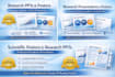 design a beautiful presentation design
