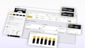 saas explainer video, saas animation, saas video, software explainer