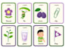 create preschool learning worksheets