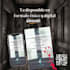 redaccion y edicion de textos